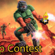 Image for article titled 'Shop Contest: National Mustard Day